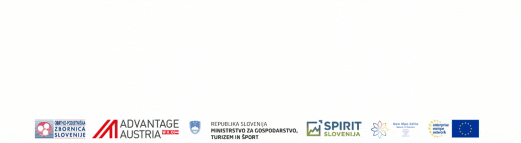 connect2sovenia